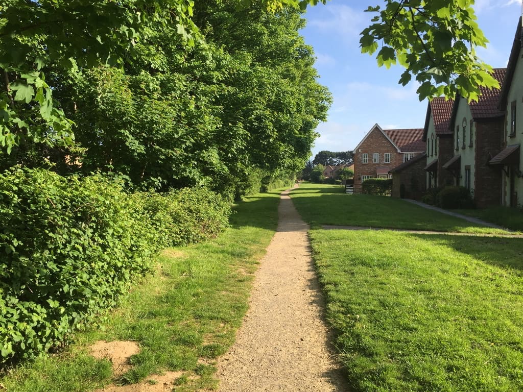 00021-swansaga-ak-go